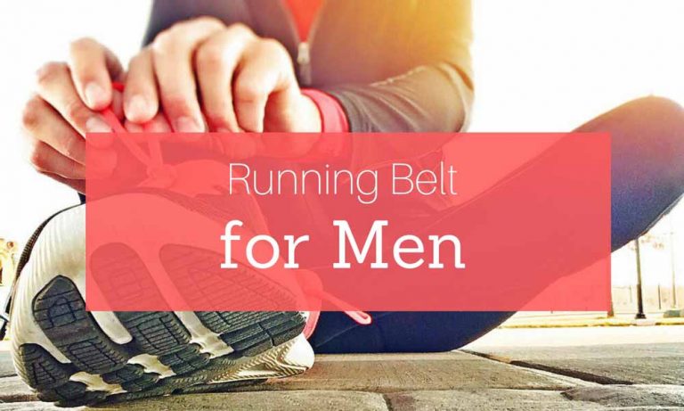 Runnіng Bеlt for Men – What You Should Know